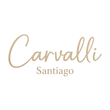 Carvalli Santiago